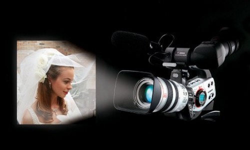 Momente de revazut cu Crazy Media Entertainment