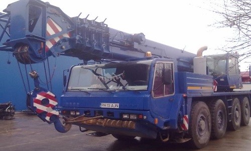 Murnic Ploiesti – inchirieri utilaje. Rapid, ieftin, avantajos !