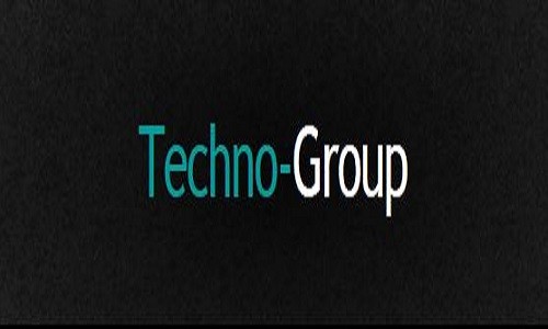 Techno Group – Filmari & sonorizari de nota 10 !