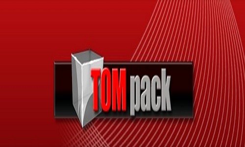 Tompack Craiova – ambalaje 100% garantate, 100% durabile !