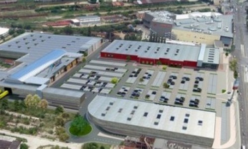 Pro Confort te ajuta sa incepi constructia cu dreptul