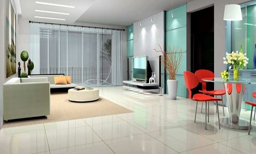 Biteco Sibiu – compania la inaltimea asteptarilor !