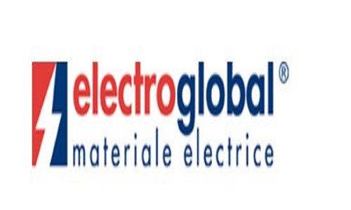 Electroglobal – materiale si echipamente electrice de top!