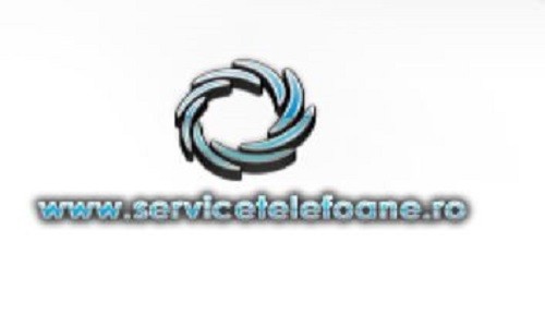 Info Media Service – specialistul nr. 1 al telefonului tau!