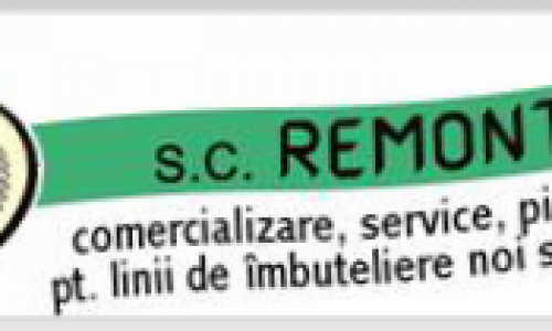 Siguranta comercializarii produselor dumneavoastra!