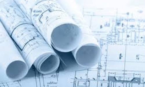 Pro Confort – Proiectari instalatii termice de prima clasa