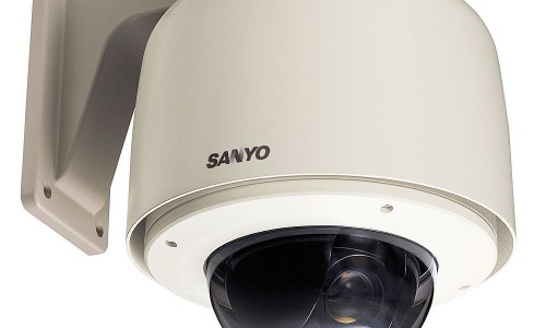 Telsat Systems – sisteme de securitate de inalta calitate