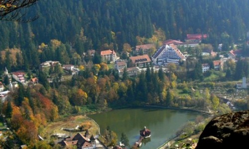 Alege Travel Expert pentru vacante de neuitat