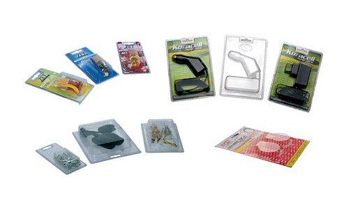 Ambaleaza-ti produsele cu Super FIT!