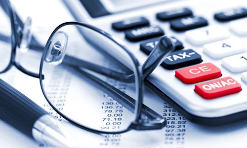 Arexim Audit – Rolul auditului financiar in managementul companiilor!