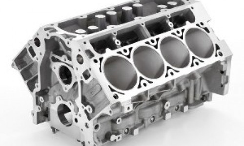 Cu piesele de la Murnic nu ai timpi morti!