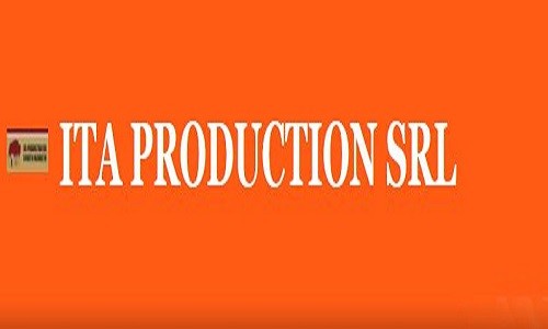 Ita Production – ‘Conteaza pe ce stai!’