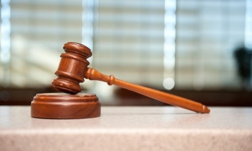 Amt Servicii – Autoritate si continuitate