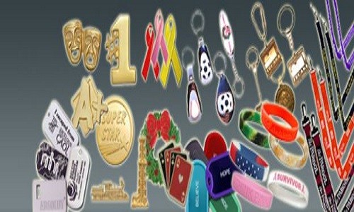 Mico Promotion, specialistul personalizarilor inedite !