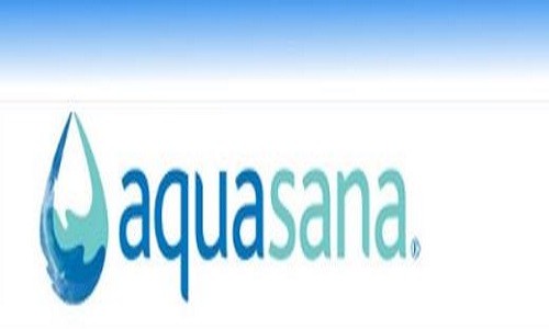Compania Enqan din Sibiu – profesionistul apei filtrate!