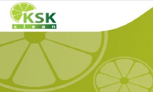 KSK Clean Bucuresti – partenerul de care ai intotdeauna nevoie!