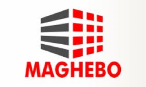 Maghebo, specialistul constructiilor rezistente si durabile !