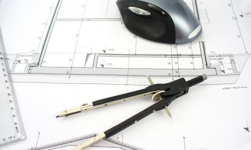 Pro Confort te ajuta sa obtii rapid autorizatia de constructie
