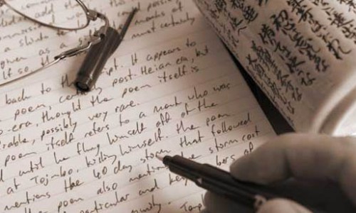 Expert Consulting Group – Experti in traduceri autorizate