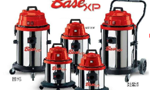 IPC Wash System: Servicii avantajoase pentru service aspiratoare profesionale