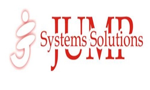 Jump – magazinul online oricand la dispozitia ta!