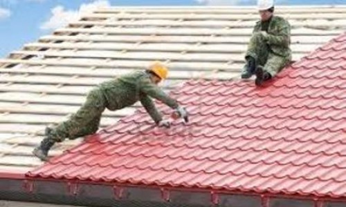 Montaco Serv sau tigla pentru casa ta de vis