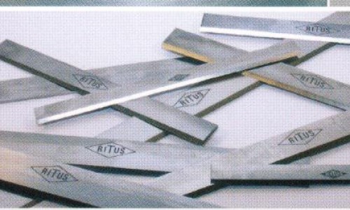 Pentru Metamob, lemnul nu mai are secrete!