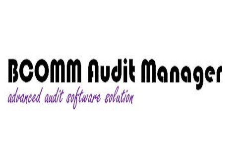 Business Communication Software – software profesional de audit intern!