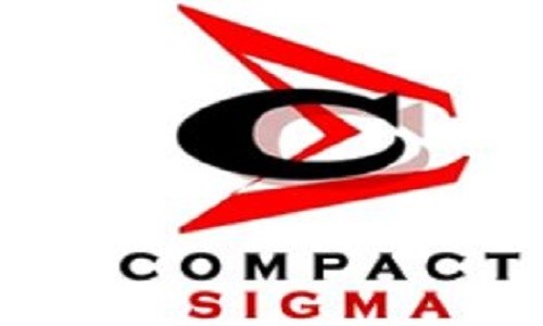 Compact Sigma Bucuresti – cazane performante, dedicate oricarei afaceri!