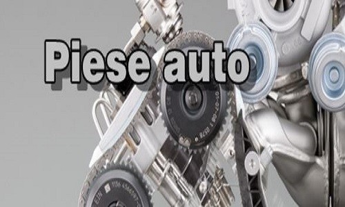 Divers Auto Parts Constanta – piese auto pentru toti!