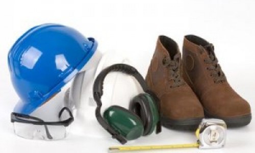 Braniscan Consulting – sanatatea si securitatea in munca au prioritate !