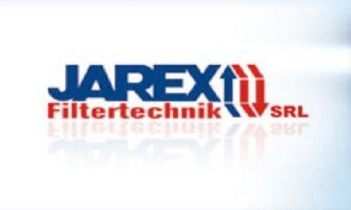 Jarex Filtertechnik Sibiu – calitate si originalitate!