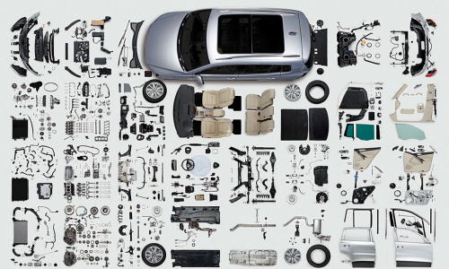 Aveti nevoie de piese de schimb auto? Divers Auto Parts este alegerea corecta !