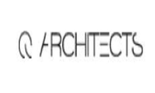 Q Architects Timisoara – arhitectura de top!