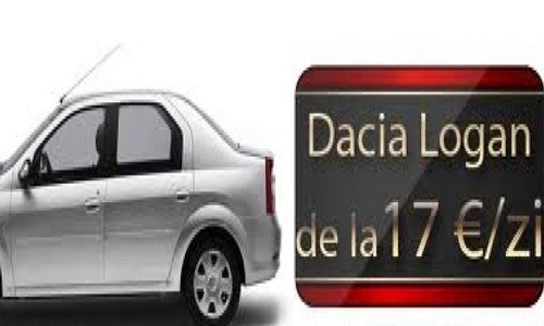 Rexton Rentcar Bucuresti – inchirieri auto la indemana oricui!