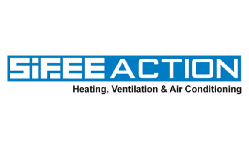 Sifee Action: chillere industriale pentru afacerea ta