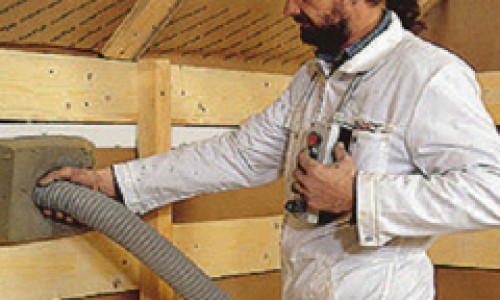 Termoflux – izolatii termice si fonice pentru orice tip de constructii