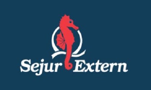 Travel Expert – partenerul ideal pentru o vacanta de neuitat!