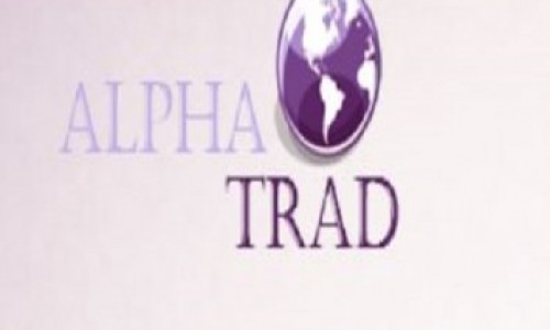 Tradis – interpretul pe care nu l-a avut presedintele Constantinescu
