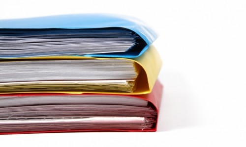 Cu Pro Confort pasesti intotdeauna cu dreptul