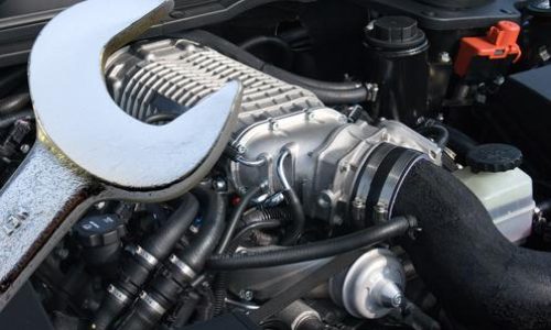 Indeo Auto – universul masinii tale