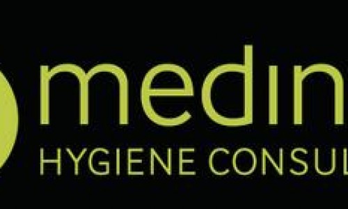 Produse de curatenie profesionale de la Medinet Hyegine Consulting