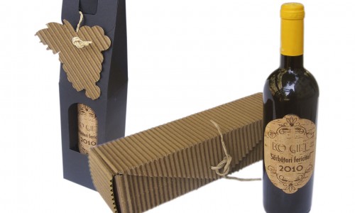 Tompack – pentru ca si ambalajul conteaza!