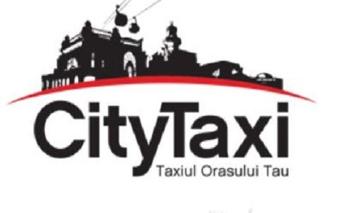 City Taxi – taxiul de care ai mereu nevoie!