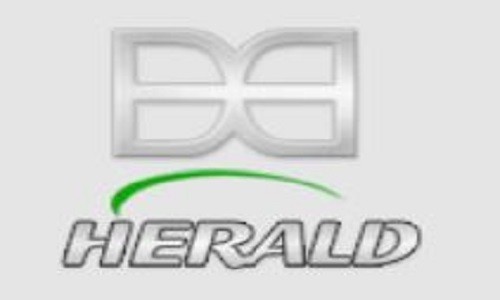 Herald Com Impex Oradea – instalatii de top, garantate!