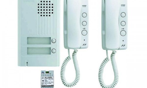Defon -Siguranta si protectie la superlativ