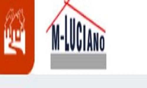 M-Luciano Timisoara – materiale de constructii de top!