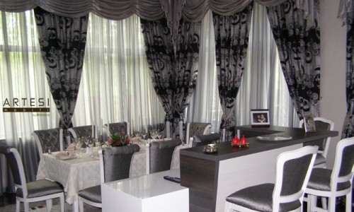 Mobteco – calitate la comanda clientului