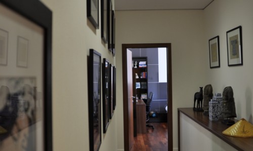 Mobteco: Mobila la comanda sau mobila “gata” facuta?