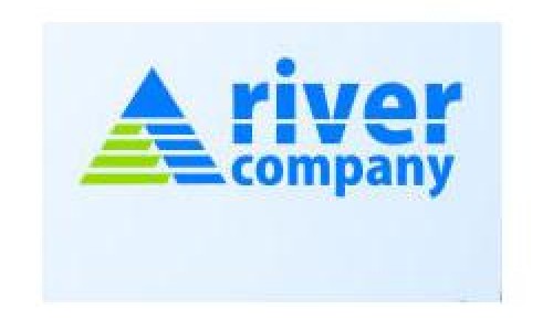 River Company – eficienta si calitate